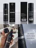Colors Queen Ultra Setting Makeup Fixer Spray – Long Lasting Makeup Setting Spray (120ml)
