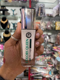Colors Queen Moon Lite Magic Highlighting Primer | Radiant Glow Makeup Base | Long Lasting Face Primer for Smooth & Luminous Skin